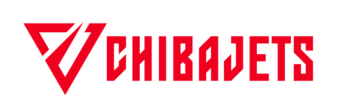 千葉ジェッツ