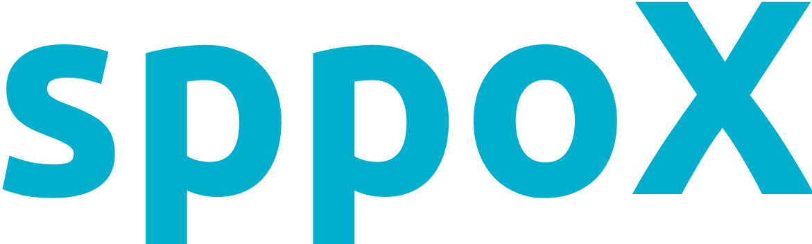 sppoX